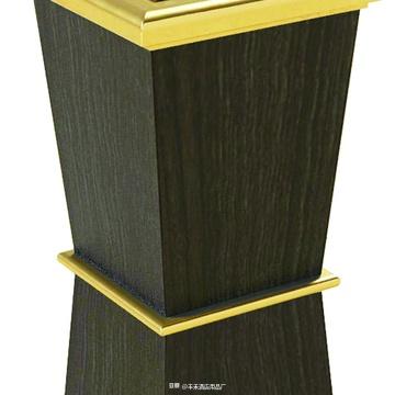 高效标识，品质见证——丰禾酒店用品厂的照片标签与条形码标签解决方案